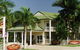 Colonial Rose Motel - thumb 4