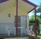 North Gregory Hotel Motel - Accommodation Cooktown