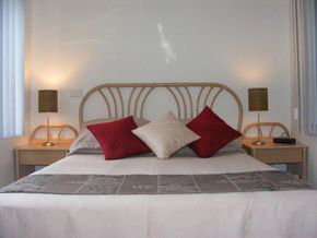 Port Douglas Outrigger Apartments - Accommodation Cooktown 3