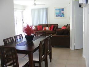 Port Douglas Outrigger Apartments - Accommodation Cooktown 5
