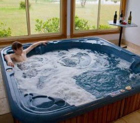 Madigan Vineyard - Accommodation Cooktown 1