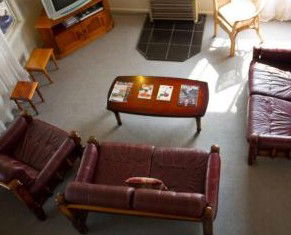 Madigan Vineyard - Accommodation Cooktown 3