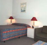 Destiny Motor Inn - Accommodation Cooktown