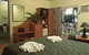 Coral Tree Inn - thumb 4