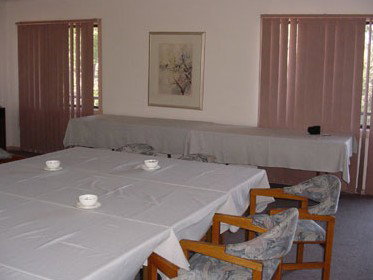 Ringwood Regent Motor Inn - Accommodation Cooktown 0