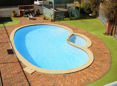 Ringwood Regent Motor Inn - Accommodation Cooktown 1