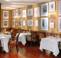 The Observatory Hotel - Accommodation Cooktown