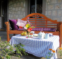 Riverview Cottage