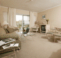 Il Palazzo Boutique Hotel - Accommodation Cooktown