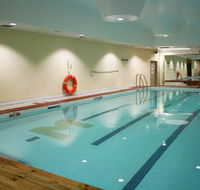 The Menzies Sydney - Accommodation Cooktown