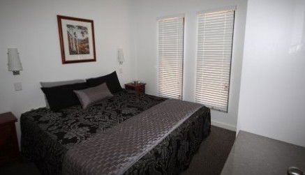 Macdonnell Range Holiday Park - Accommodation Cooktown 1