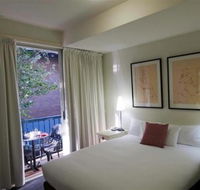 The Manor House - Accommodation Cooktown