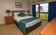 Coral Towers Holiday Apartments - thumb 2