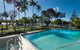 Coral Towers Holiday Apartments - thumb 3