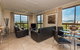 Coral Towers Holiday Apartments - thumb 5