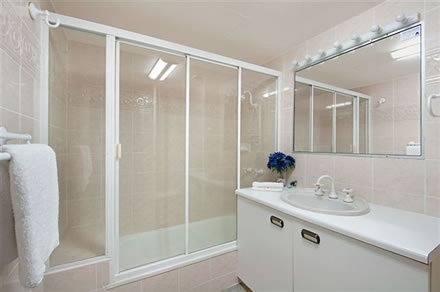 Boulevard Towers - Accommodation Cooktown 13