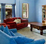 Wattle Gully Retreat - Accommodation Cooktown