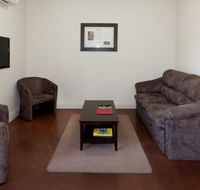 Alice On Todd - Accommodation Cooktown