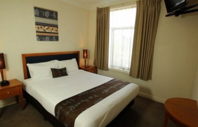 Bangholme VIC Accommodation Cooktown
