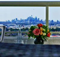 Novotel Sydney Brighton Beach - Accommodation Cooktown