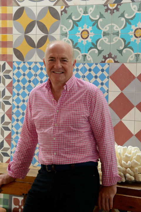 Bannisters - Accommodation Cooktown 3