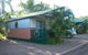Ivanhoe Village Caravan Resort - thumb 0