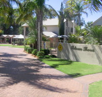 Pelican Shore Villas - Accommodation Cooktown