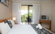 Trinity Links Resort And Apartments - thumb 2