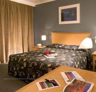 All Seasons Oasis Alice Springs - Accommodation Cooktown