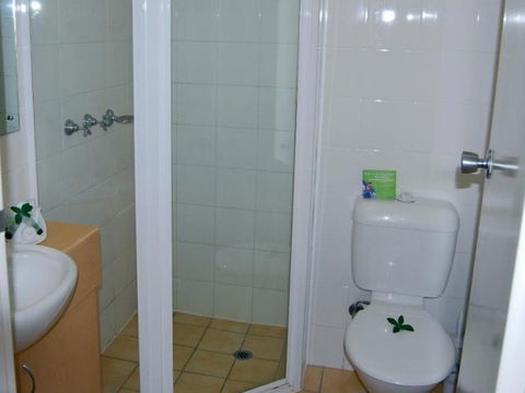 Aurora Alice Springs - Accommodation Cooktown 4