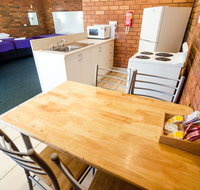 Ibis Styles Katherine Hotel - Accommodation Cooktown