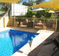 White Gum Motel - Accommodation Cooktown