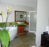 Airlie Waterfront Bed and Breakfast - Accommodation Cooktown