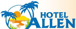 Hotel Allen - Accommodation Cooktown 0
