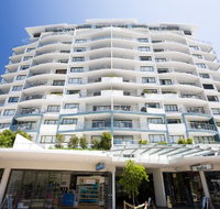 Seamark On First - Accommodation Cooktown