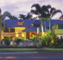 Cairns Southside Innternational - Accommodation Cooktown