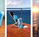 The Deck-house - Accommodation Cooktown