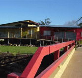 Red Bridge Motor Inn - Accommodation Cooktown