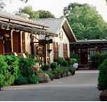 Comfort Inn Mahogany Park - Accommodation Cooktown