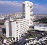 Novotel Sydney Olympic Park - Accommodation Cooktown