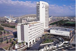 Novotel Sydney Olympic Park - Accommodation Cooktown 0