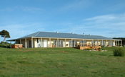 Emu Bay SA Accommodation Cooktown