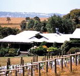Lancemore Hill - Accommodation Cooktown