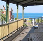 Grosvenor Hotel - Accommodation Cooktown