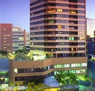 Astor Apartments - Accommodation Cooktown
