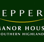 Peppers Manor House - Accommodation Cooktown