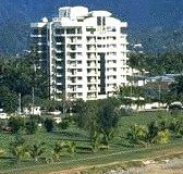 181 The Esplanade - Accommodation Cooktown