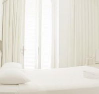 Lotel - Accommodation Cooktown