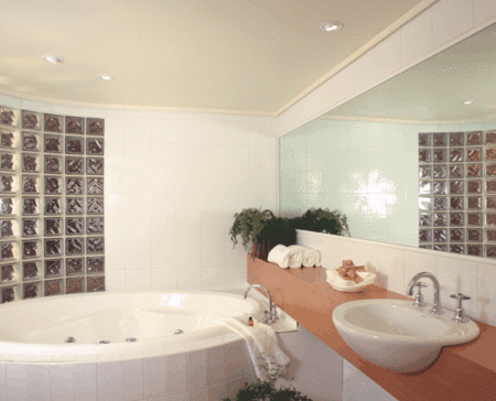 The Continental Phillip Island - Accommodation Cooktown