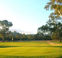 Stonelea Country Estate - Accommodation Cooktown